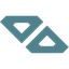 demo.diamantedesk.com