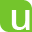 dataqb.cn
