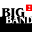 bigband2.de