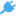 plugmob.com