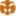 rumenthorp.org