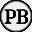 paulinobernabe.com