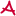afribaba.cf
