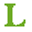s-libera.com