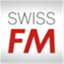 swissfmtool.ch