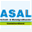 asal-gmbh.de