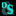 designandsignco.com