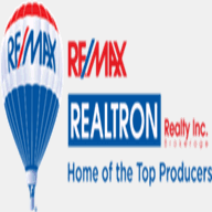 laxtonrealestate.com