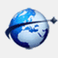 2nova.bellcomp.net