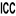 integratedcommerce.com