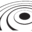 dmc-alliance.com