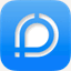 respiredigital.com