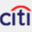 citi.co.in