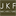 jkf-arch.com