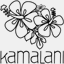 kamalani.pl