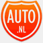 autopartschn.com