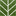 seelemann.de