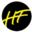 hurricanefit.com