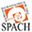 spach.cl