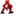 armayapi.com.tr