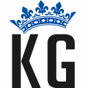 king-george.nl