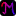 mayzart.weebly.com