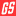 getsharp.fit