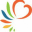 hopeallianz.com