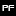 plufdesign.com