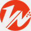 wangkelai.net