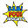 bampowinsights.com