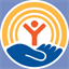 stl.unitedway.org