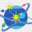 leastar.com