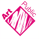 art-public.net