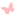 paper-nations.com