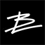 brianlipko.com