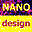 nanodesign-studio.com