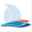 fancysailing.com