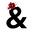 cutandlearn.com