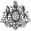 caprettini.it
