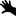 solveanythingin5steps.com