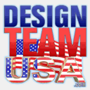 designteam-us.com