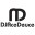 djacedeuce.com
