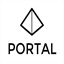 portalimageworks.com