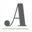 acornshooting.com
