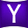 jumpers-academy.com