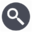 kivalens.org