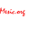 mesic.org