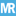 manoukianresearch.com