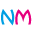 nekomilk.it